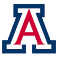 Arizona%20Wildcats.png