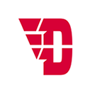 Dayton%20Flyers.png