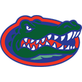 Florida%20Gators.png