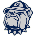 Georgetown_Hoyas.png