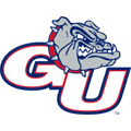 Gonzaga%20Bulldogs.png