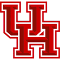 Houston%20Cougars.png