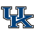 Kentucky%20Wildcats.png