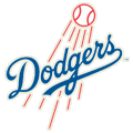 Los%20Angeles%20Dodgers.png