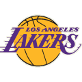 Los-Angeles-Lakers.png