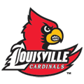 Louisville%20Cardinals.png