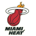 Miami-Heat.png