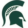Michigan%20State%20Spartans.png