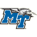 Middle%20Tennessee%20Blue%20Raiders.png