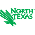North%20Texas%20Mean%20Green.png
