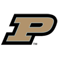 Purdue%20Boilermakers.png