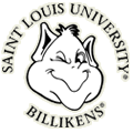 Saint%20Louis%20Billikens.png
