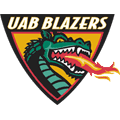 UAB%20Blazers.png