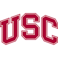 USC%20Trojans.png