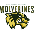 Utah%20Valley%20Wolverines.png