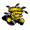 Wichita%20State%20Shockers.png
