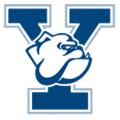 Yale%20Bulldogs.png