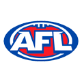 afl.png