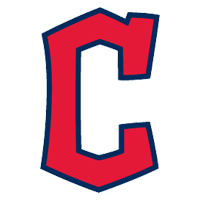 cleveland.png