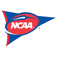 ncaa_default_logo.png